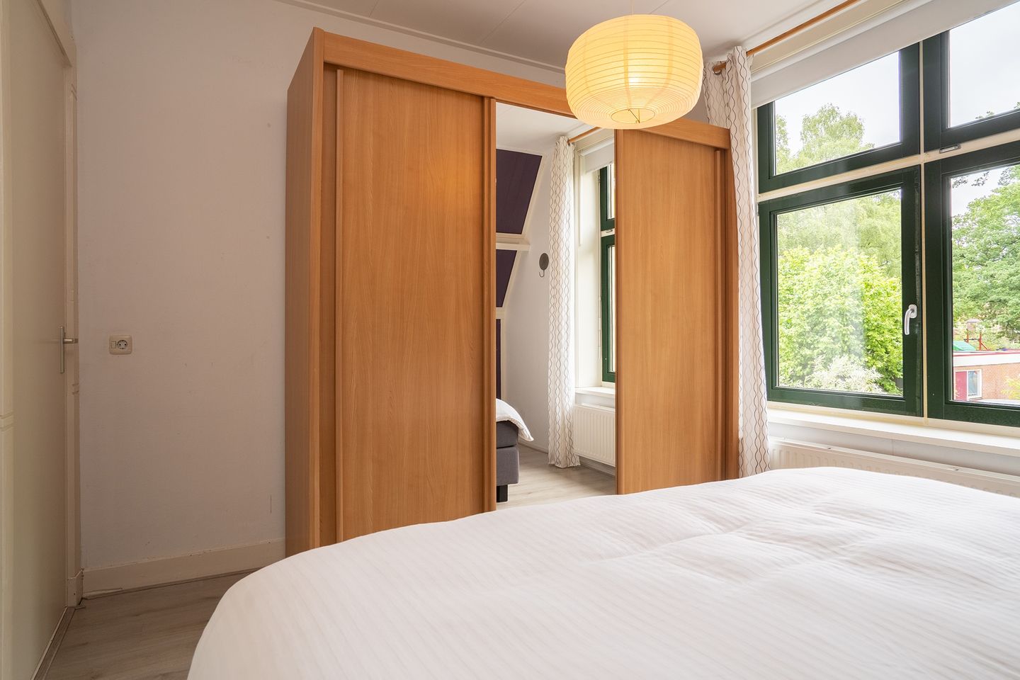 Photo 14 of Surinamestraat 32