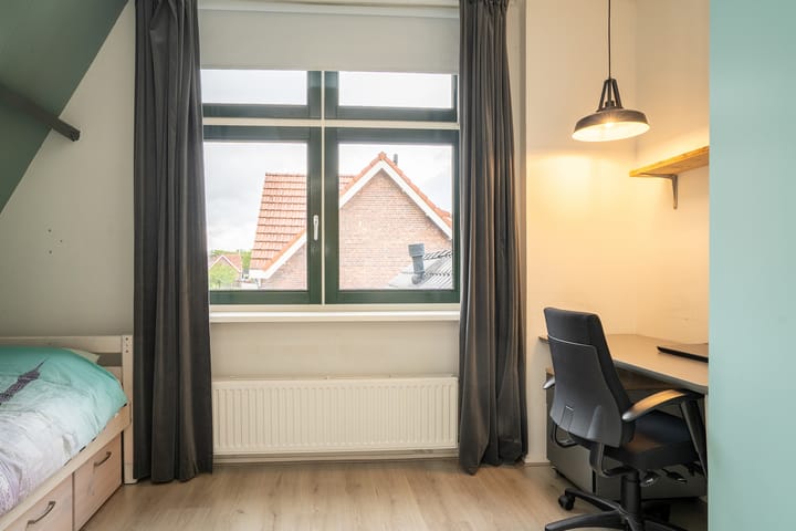 Foto 15 van Surinamestraat 32