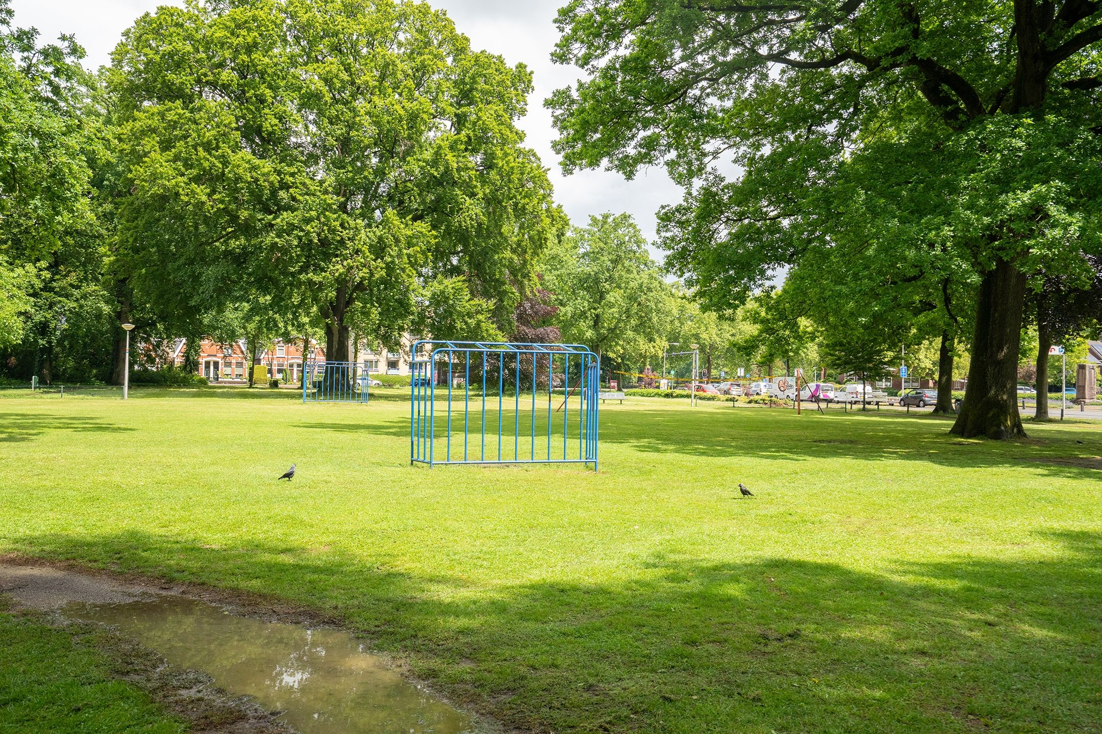 Photo 27 of Surinamestraat 32