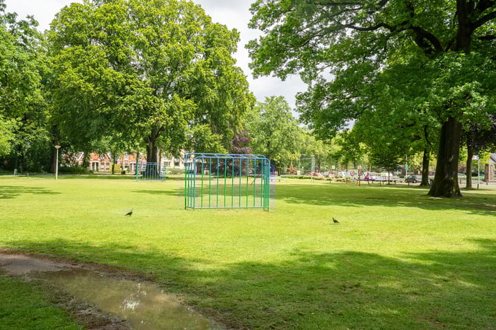 Foto 27 van Surinamestraat 32