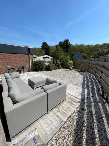 Duinschooten thumbnail