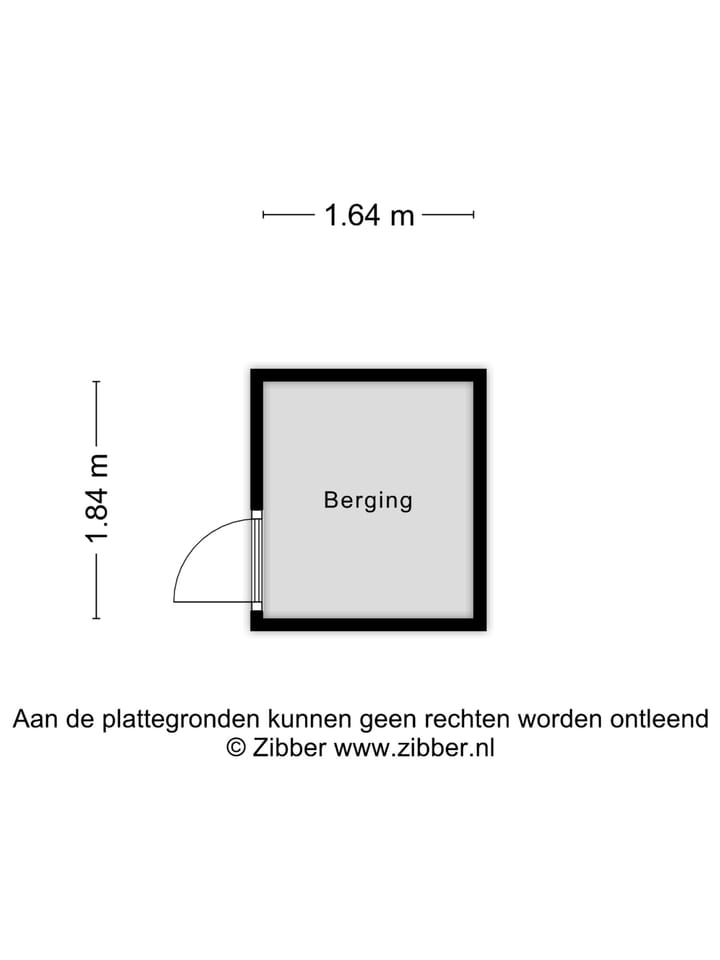 Foto 27 van Henry Dunantlaan 94