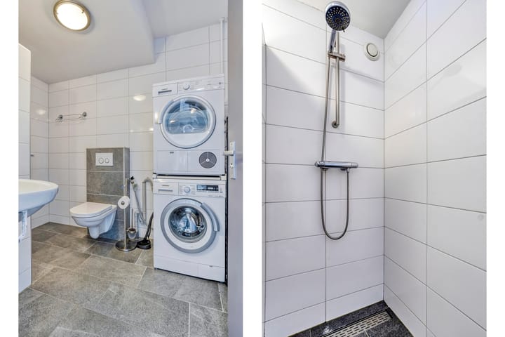 Foto 20 van Henry Dunantlaan 94