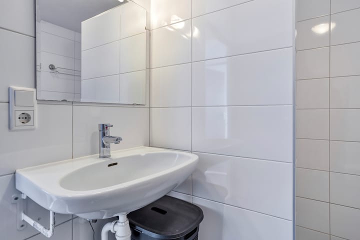 Foto 21 van Henry Dunantlaan 94