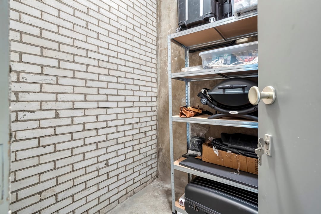 Foto 23 van Henry Dunantlaan 94