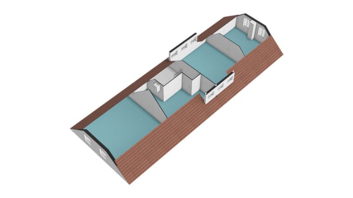 Foto 80 van Braamweg 11