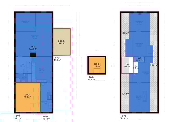 Foto 84 van Braamweg 11