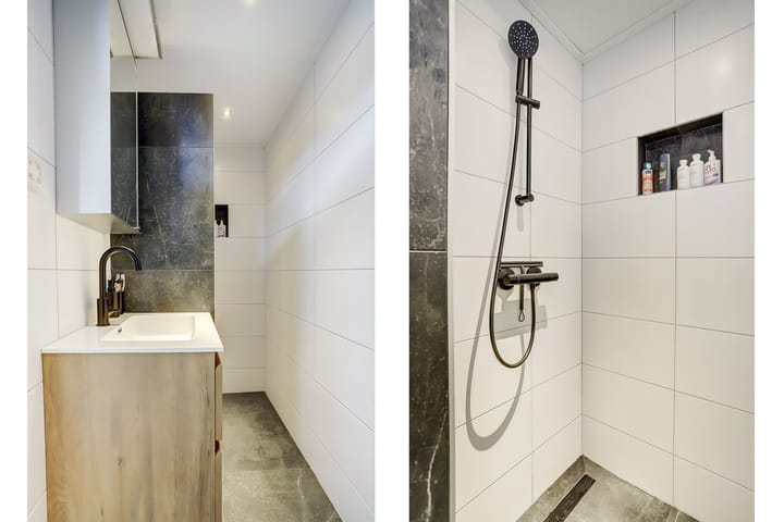 Foto 4 van Planetenstraat 47