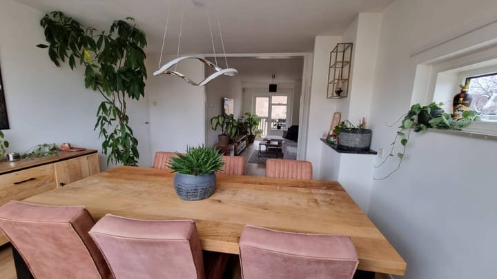 Photo 3 of Van Riebeeckweg 97