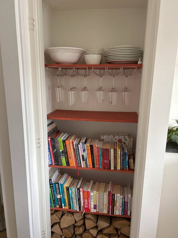 Photo 5 of Van Riebeeckweg 97