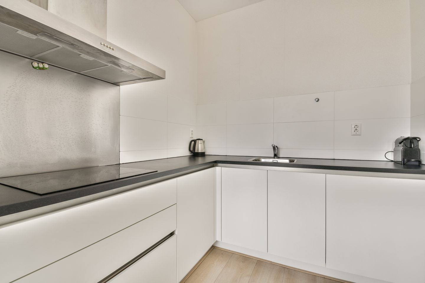 Foto 10 van IJdoornlaan 1497-E