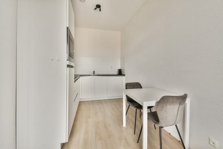 Foto 11 van IJdoornlaan 1497-E