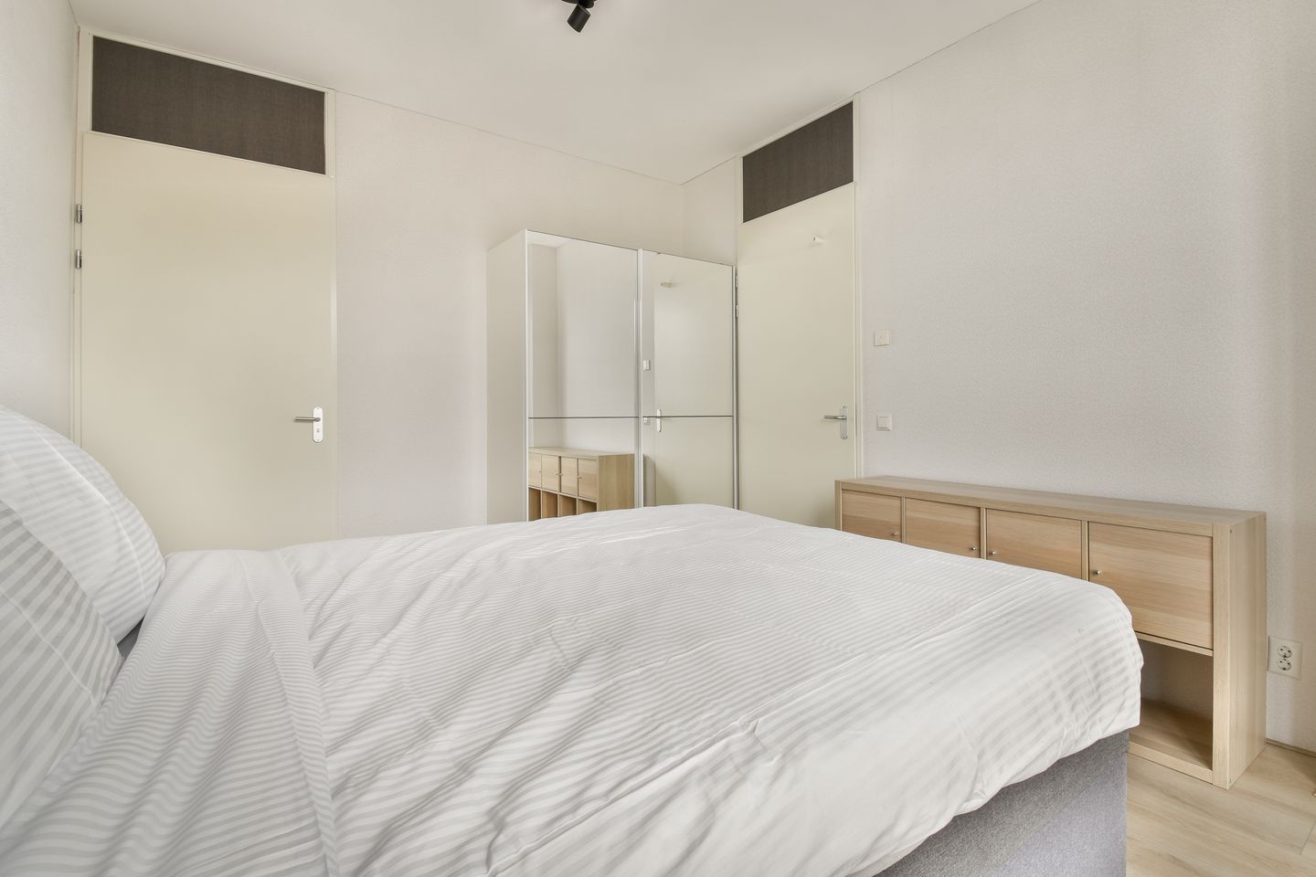 Foto 14 van IJdoornlaan 1497-E