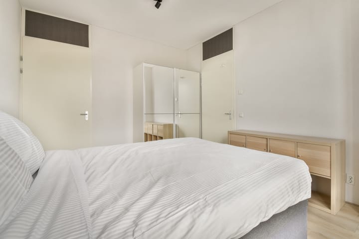 Foto 14 van IJdoornlaan 1497-E