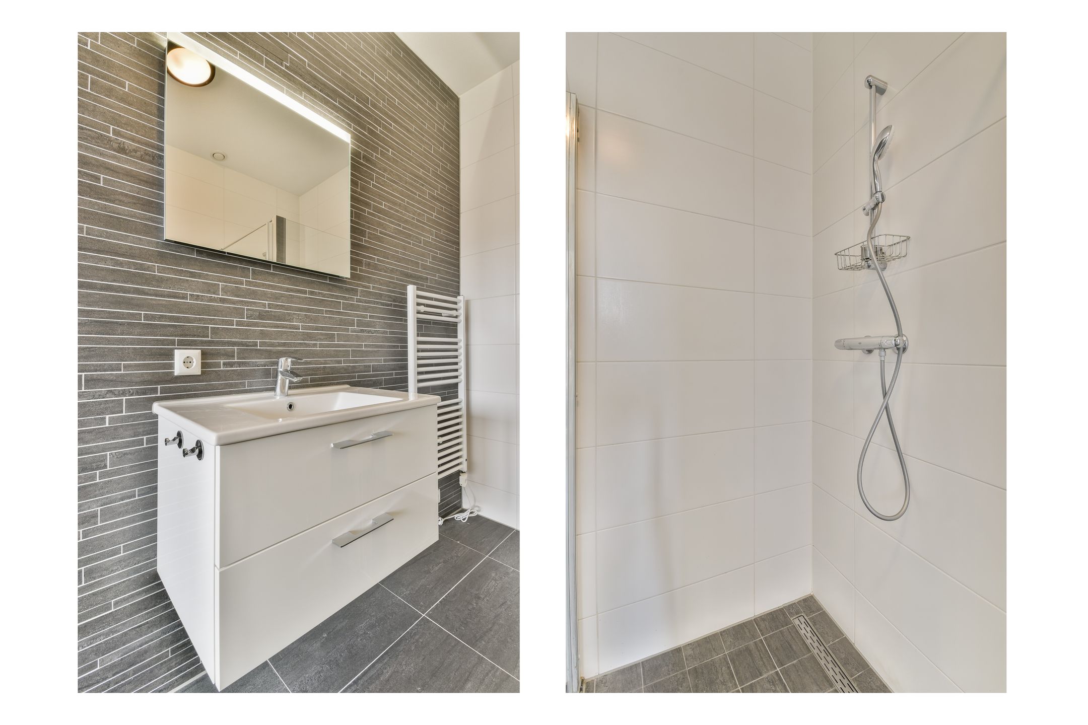 Foto 15 van IJdoornlaan 1497-E