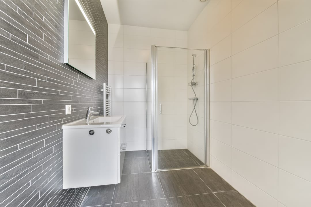 Foto 16 van IJdoornlaan 1497-E