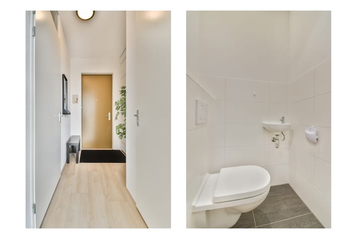 Foto 17 van IJdoornlaan 1497-E