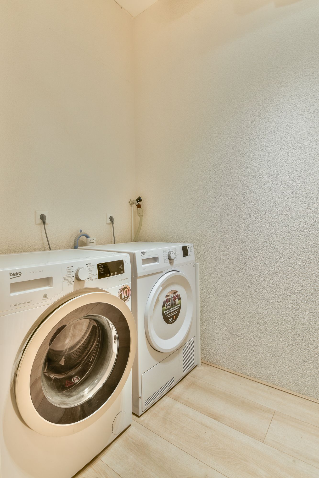 Foto 18 van IJdoornlaan 1497-E