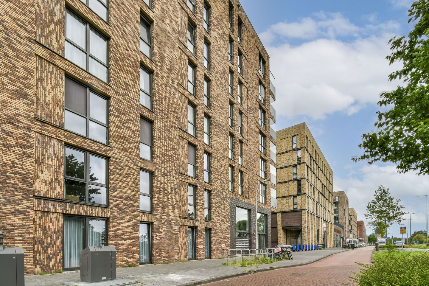 Foto 19 van IJdoornlaan 1497-E