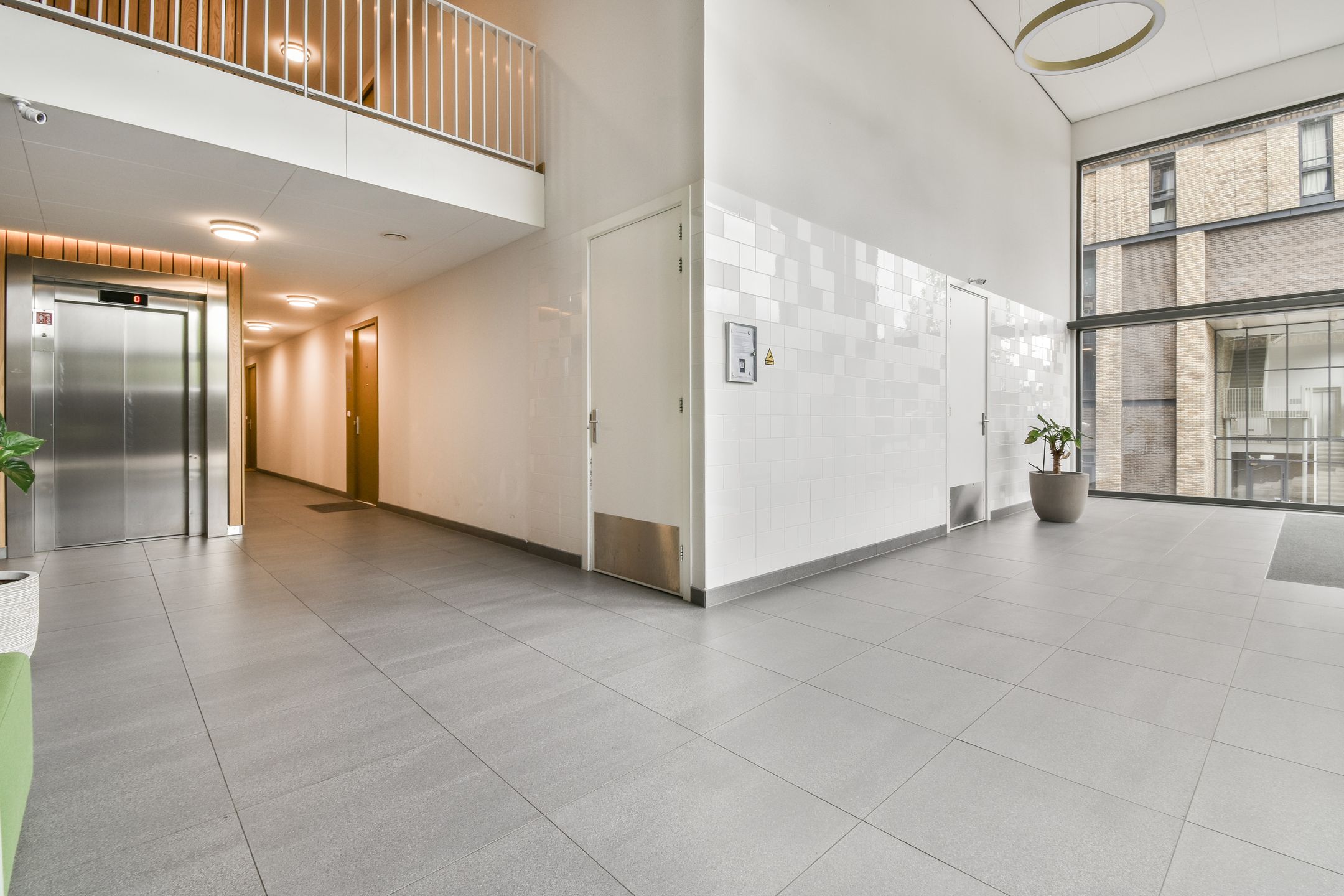 Foto 21 van IJdoornlaan 1497-E