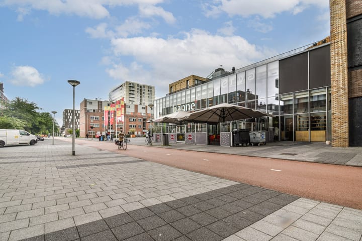 Foto 22 van IJdoornlaan 1497-E