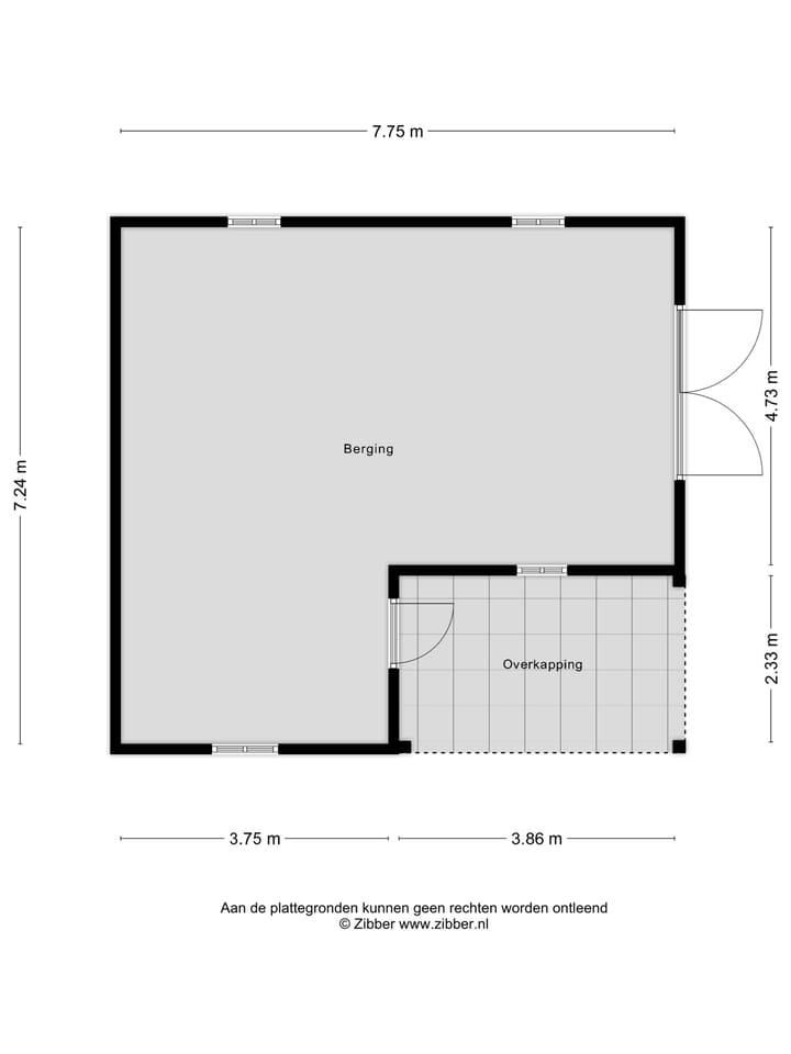 Photo 58 of Geldersedijk 25