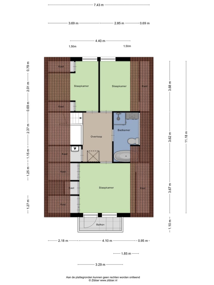 Photo 59 of Geldersedijk 25