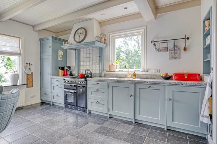 Photo 5 of Geldersedijk 25