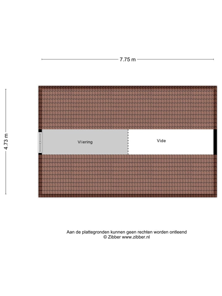 Photo 60 of Geldersedijk 25