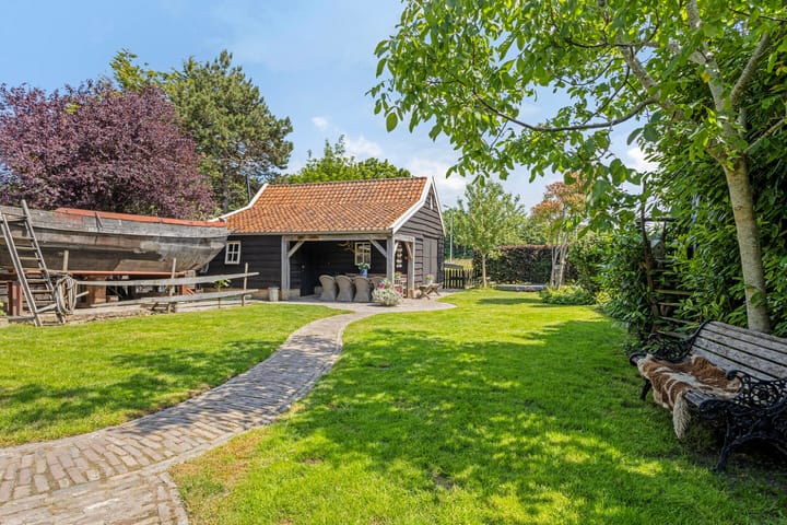 Photo 3 of Geldersedijk 25