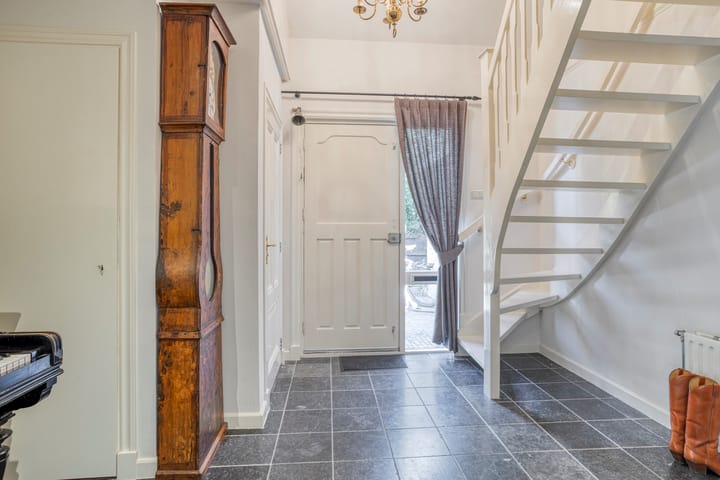 Photo 6 of Geldersedijk 25