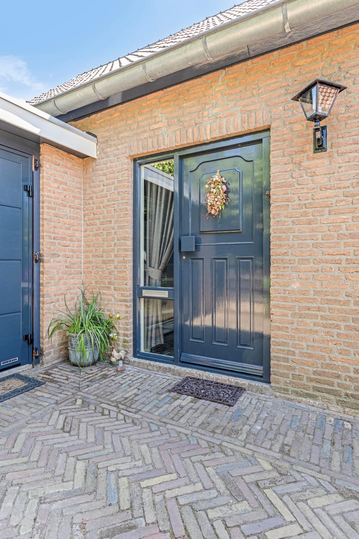 Photo 7 of Geldersedijk 25