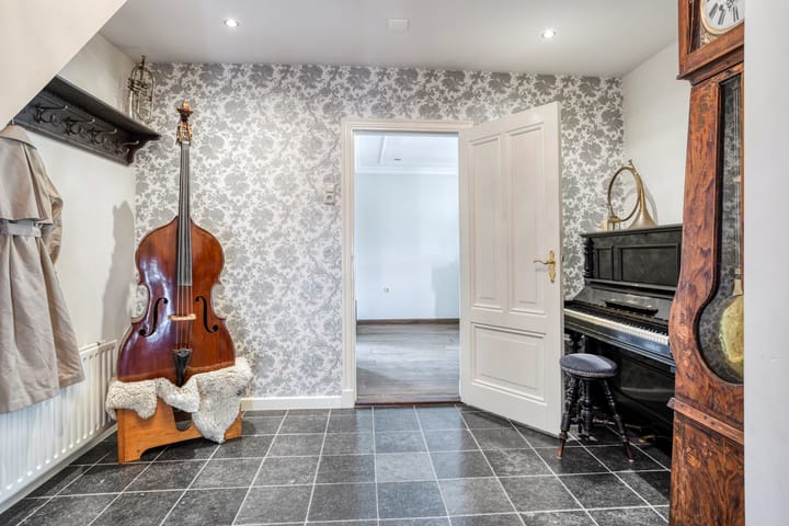 Photo 8 of Geldersedijk 25