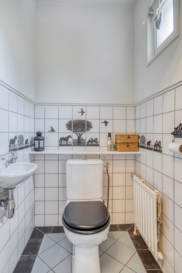 Photo 9 of Geldersedijk 25