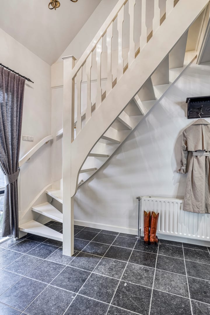 Photo 10 of Geldersedijk 25