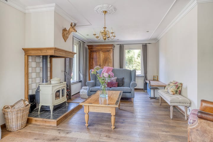 Photo 11 of Geldersedijk 25