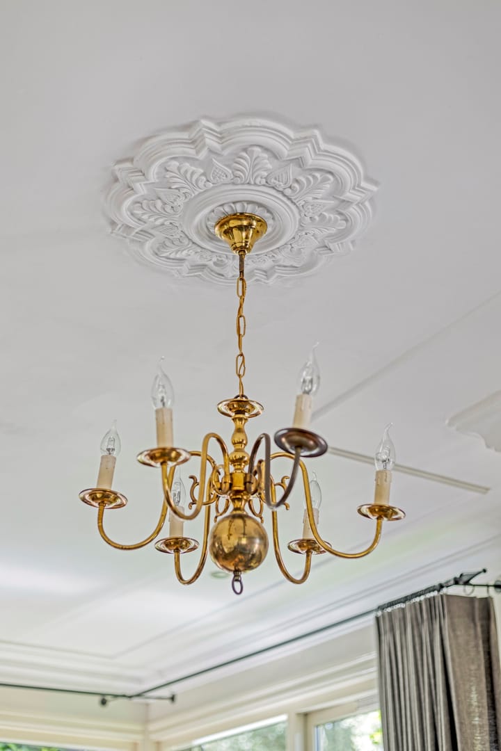 Photo 12 of Geldersedijk 25