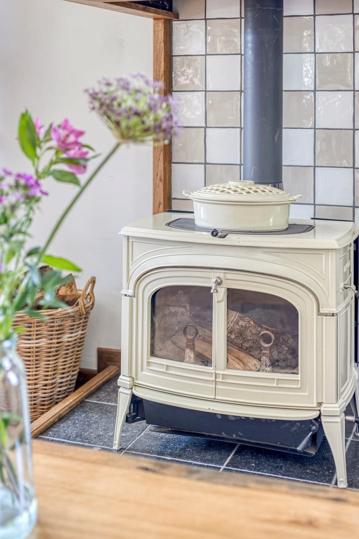 Photo 13 of Geldersedijk 25