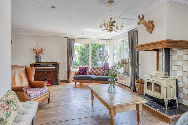 Photo 14 of Geldersedijk 25