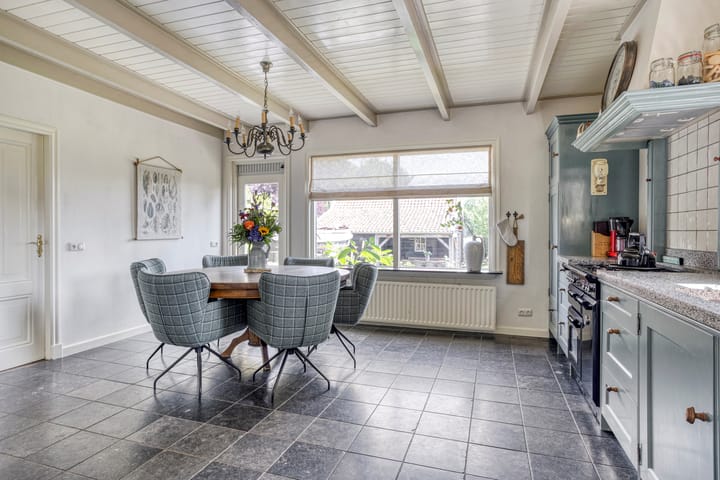 Photo 15 of Geldersedijk 25