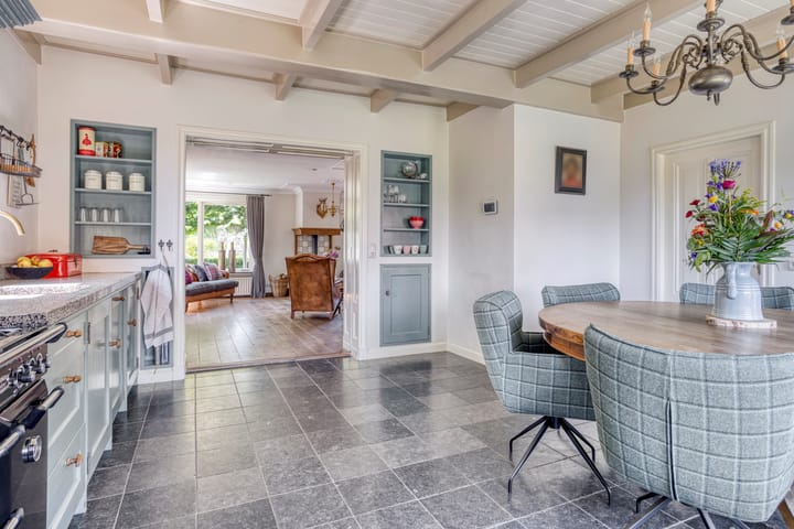 Photo 16 of Geldersedijk 25