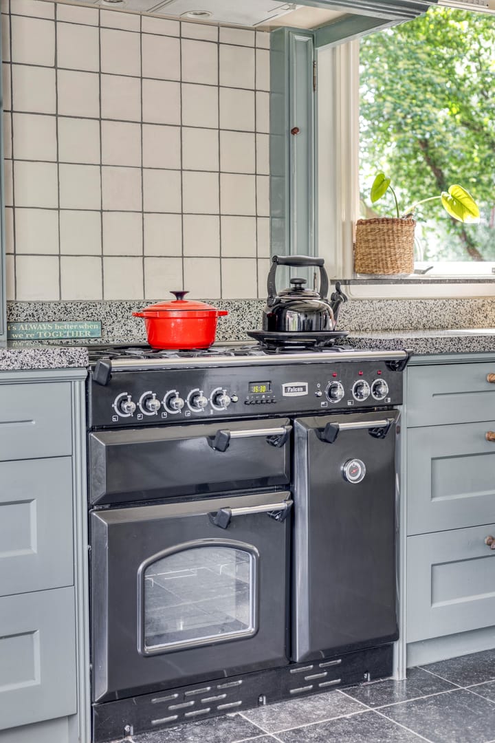 Photo 18 of Geldersedijk 25