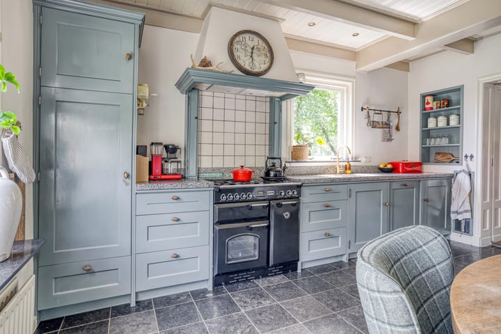 Photo 19 of Geldersedijk 25