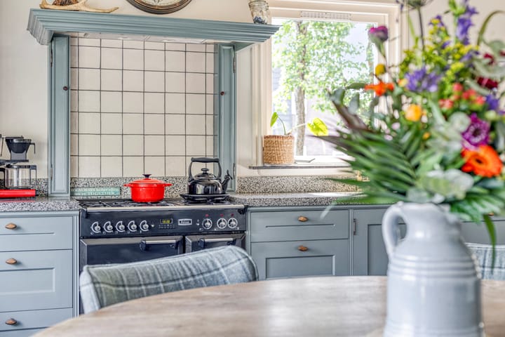 Photo 20 of Geldersedijk 25