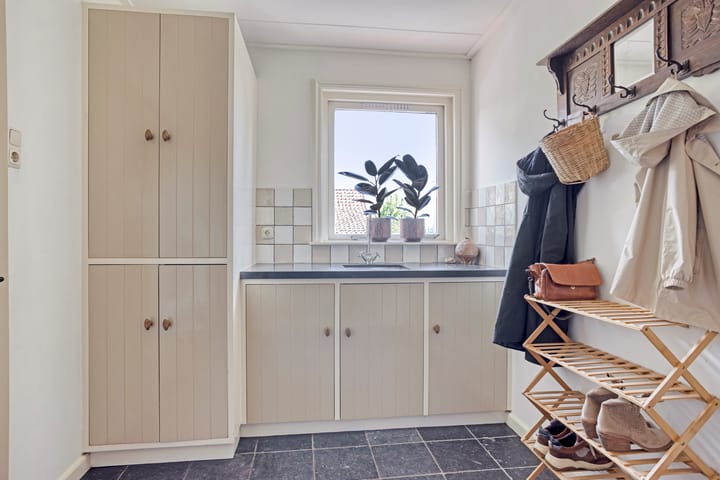 Photo 21 of Geldersedijk 25