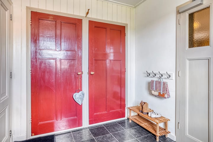 Photo 22 of Geldersedijk 25