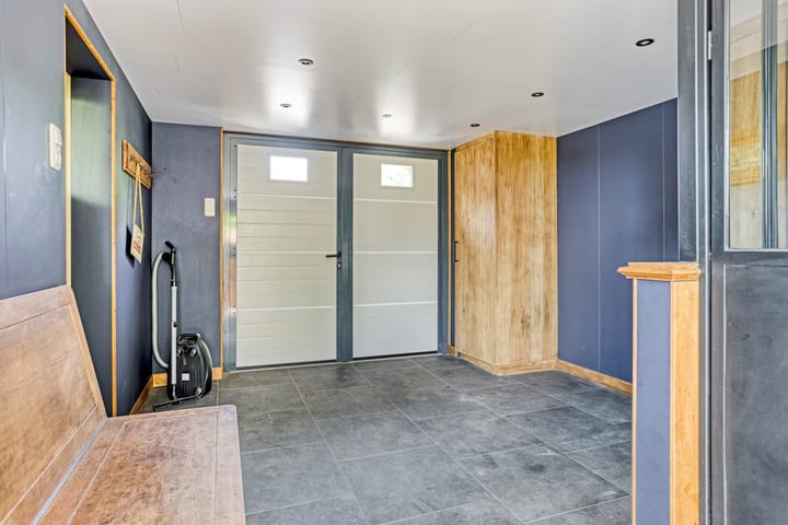 Photo 23 of Geldersedijk 25