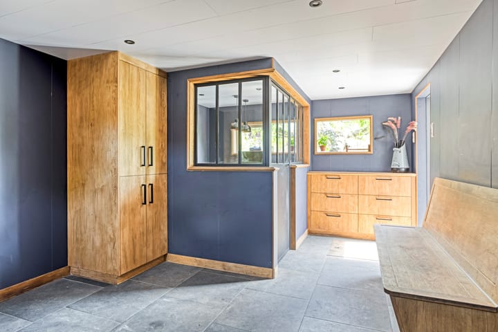 Photo 24 of Geldersedijk 25