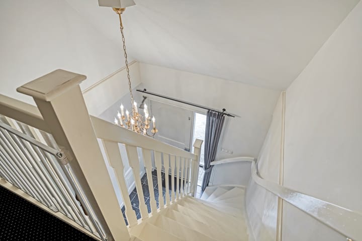 Photo 25 of Geldersedijk 25