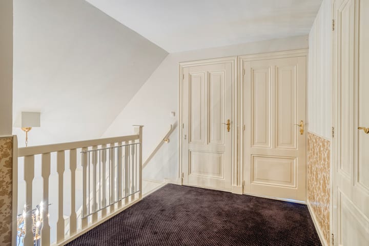 Photo 26 of Geldersedijk 25